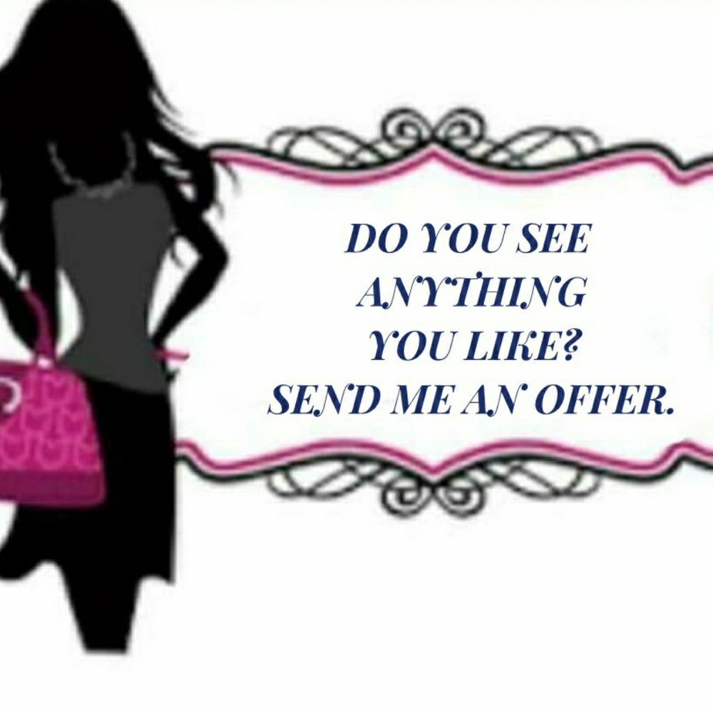 Offers - Picture 3 of 3